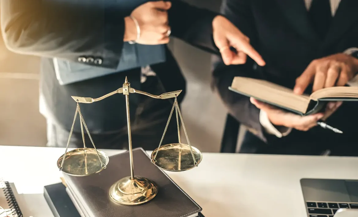 Pengacara Perceraian di Jogja | Advocis Spesialis Kasus Keluarga