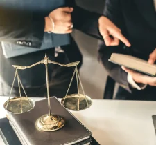 Pengacara Perceraian di Jogja | Advocis Spesialis Kasus Keluarga