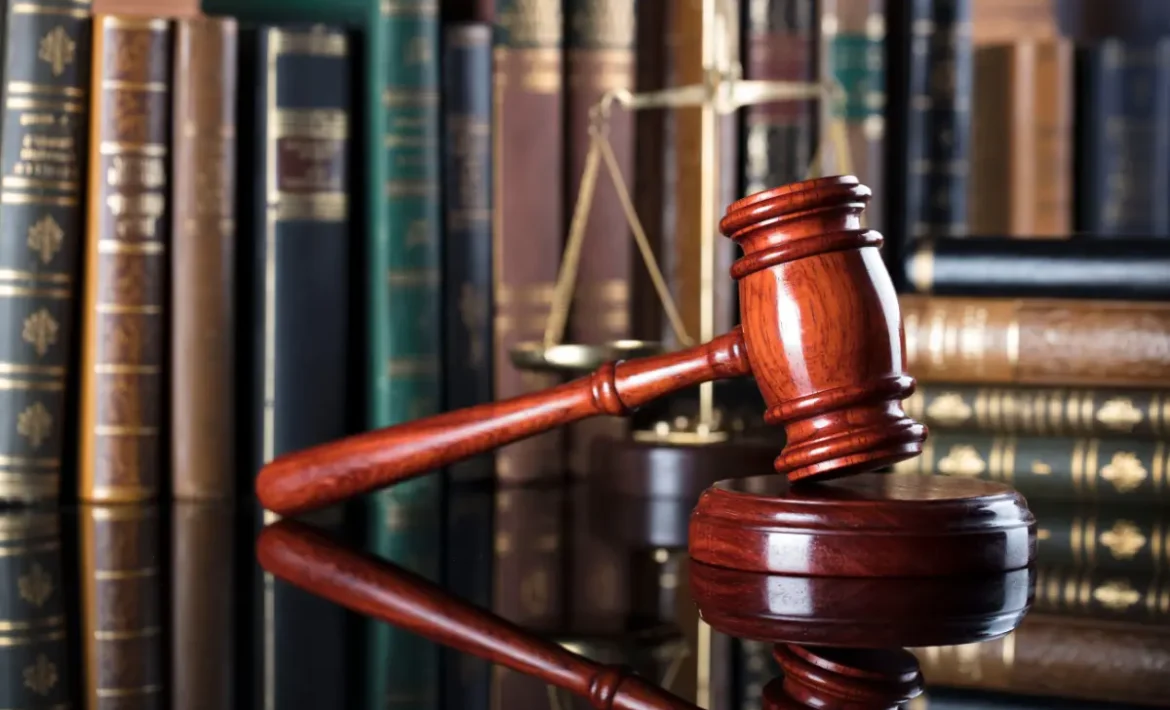 Pengacara Cerai Jogja | Solusi Hukum untuk Keluarga Terbaik