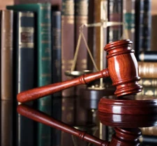 Pengacara Cerai Jogja | Solusi Hukum untuk Keluarga Terbaik