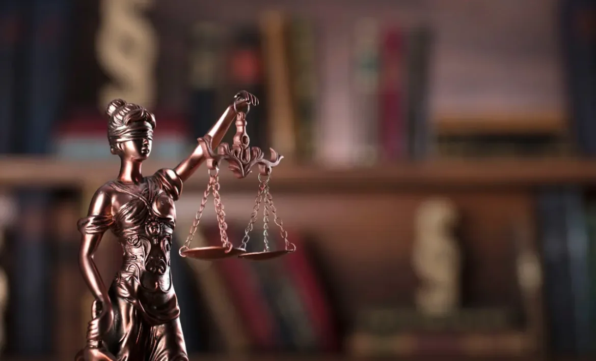 Jasa Pengacara Jogja Profesional | Advocis Solusi Hukum Andal