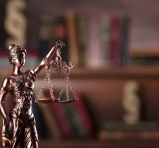 Jasa Pengacara Jogja Profesional | Advocis Solusi Hukum Andal