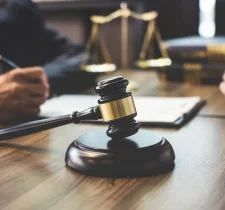 Pengacara Perceraian Jogja | Konsultasi & Pendampingan Hukum