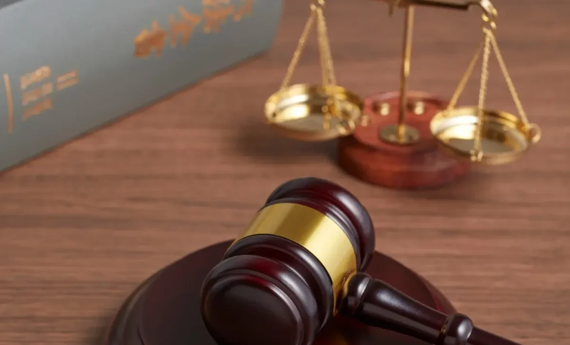 Pengacara Perceraian Yogyakarta | Solusi Hukum dari Advocis Law