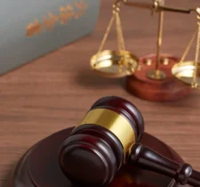 Pengacara Perceraian Yogyakarta | Solusi Hukum dari Advocis Law