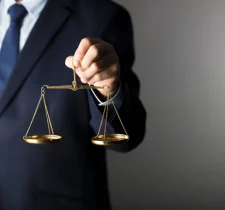 Pengacara Perceraian Sleman | Layanan Hukum Keluarga Terbaik