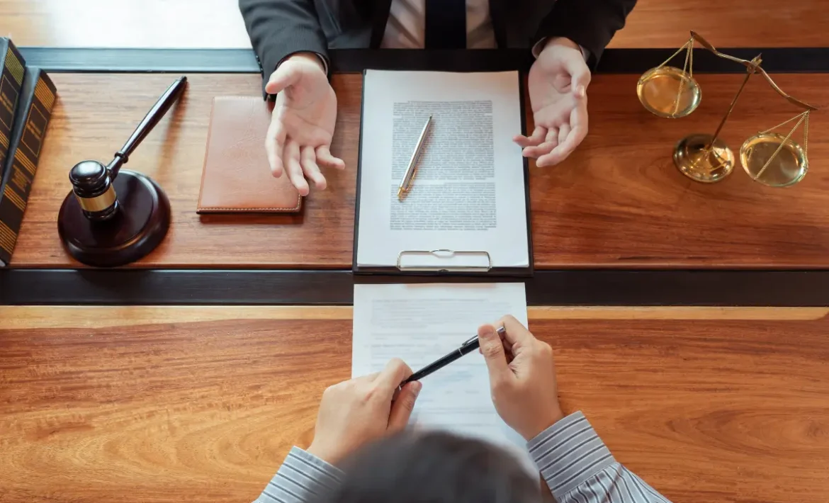 Pengacara Perceraian Bantul Berpengalaman - Advocis Law