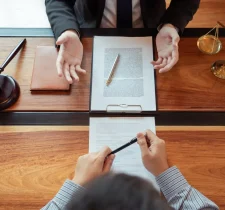 Pengacara Perceraian Bantul Berpengalaman - Advocis Law