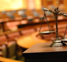 Pengacara Perceraian Kulon Progo Terbaik | Advocis Solusi Hukum