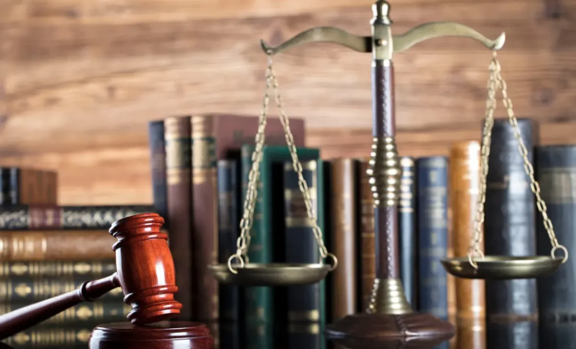 Kantor Pengacara Perceraian Jogja | Spesialis Kasus Keluarga