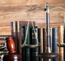 Kantor Pengacara Perceraian Jogja | Spesialis Kasus Keluarga